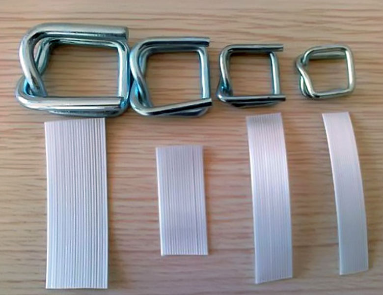 SSVT Sri Sai Viveka Technologies About Us